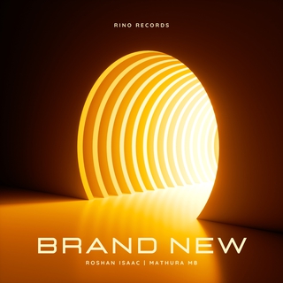 Brand New