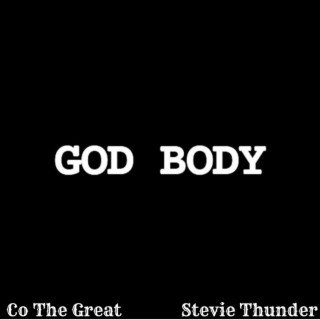 God Body
