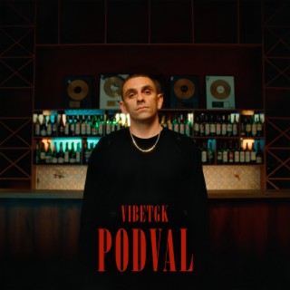 Podval