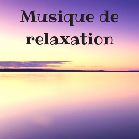 Musique du monde | Boomplay Music