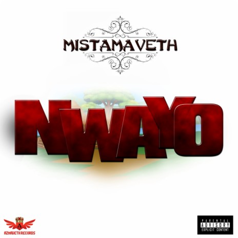 Nwayo | Boomplay Music