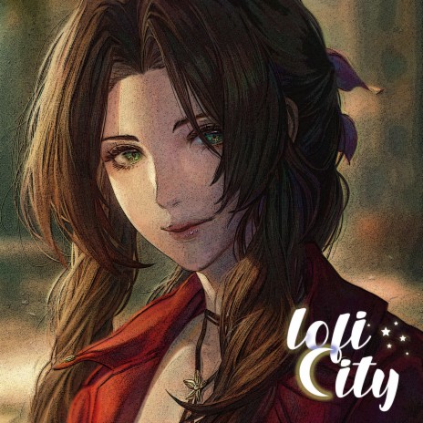 Aerith's Theme (Lofi) | Boomplay Music