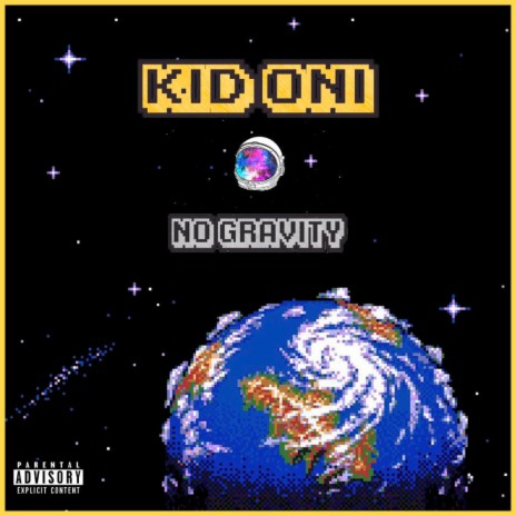 Darko ft. Kid Oni | Boomplay Music