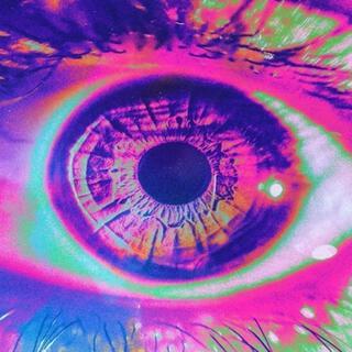 UR EYES ft. KATOH & Dakota Dean lyrics | Boomplay Music