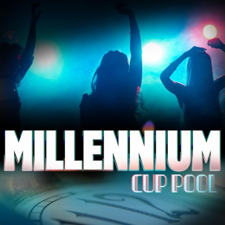 Millennium (Club Mix)