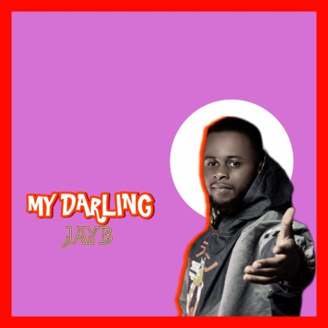 My Darling | Boomplay Music