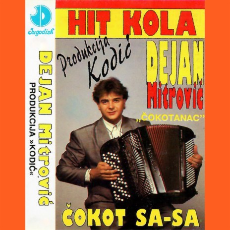 Deki Deki kolo | Boomplay Music