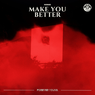 Make You Better