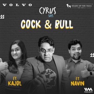 Neha Kakkar Ki Sex Video - CnB ft. Kajol & Navin | Falguni Pathak vs Neha Kakkar | Podcast | Boomplay