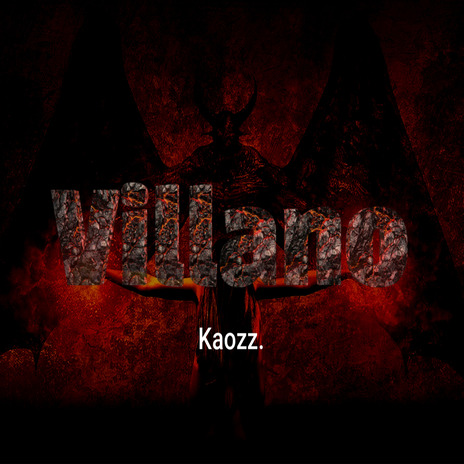 Villano | Boomplay Music