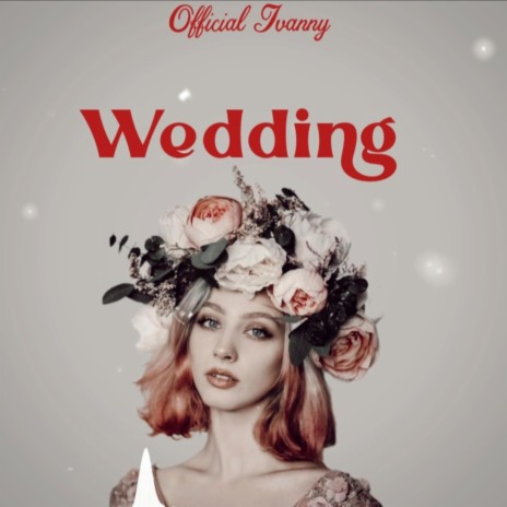 Wedding | Boomplay Music