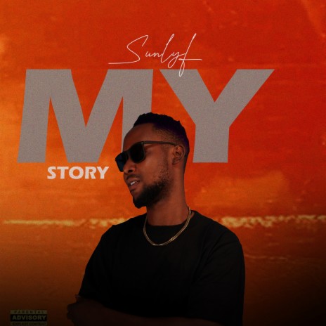 My Story | Boomplay Music