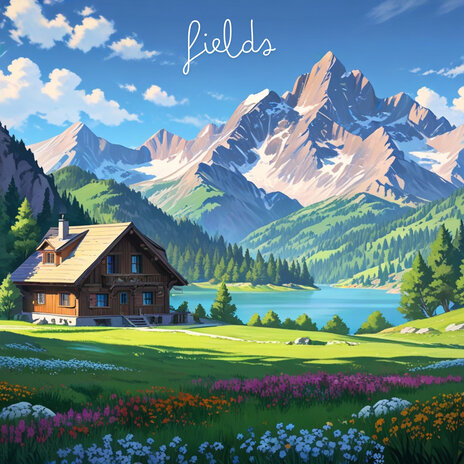 Fields | Boomplay Music