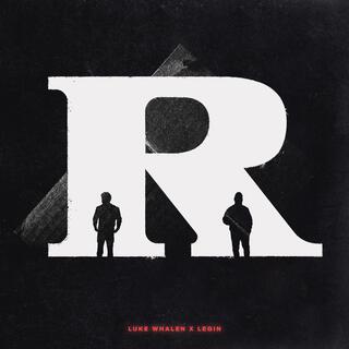 Rated R ft. Legin lyrics | Boomplay Music