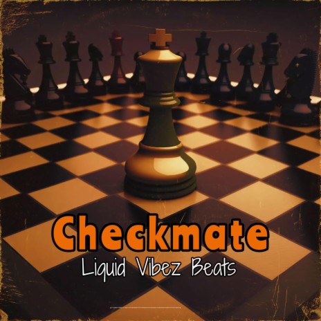 Checkmate (instrumental)