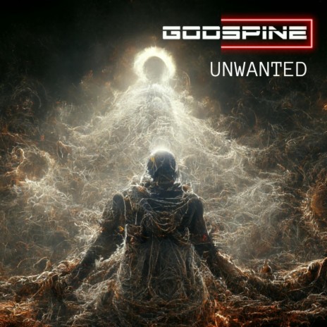 Unwanted | Boomplay Music