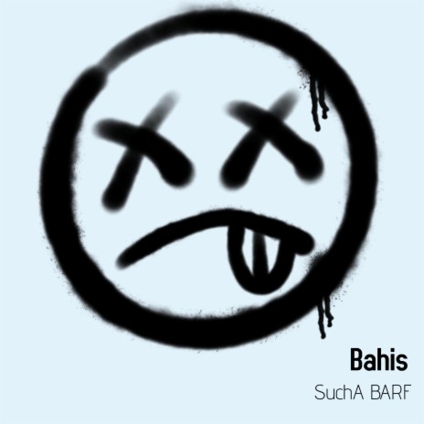 Bahis ft. Atish beats | Boomplay Music