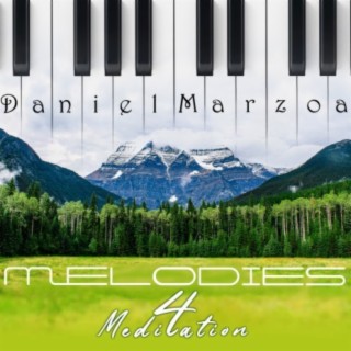 Melodies 4 Meditation