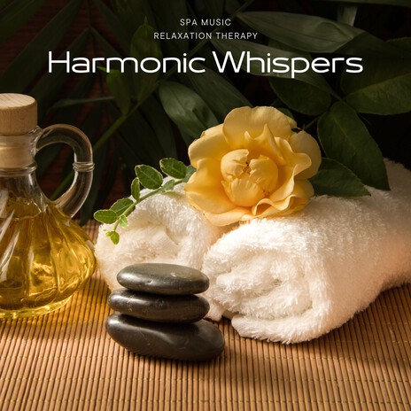 Thai Massage Music | Boomplay Music