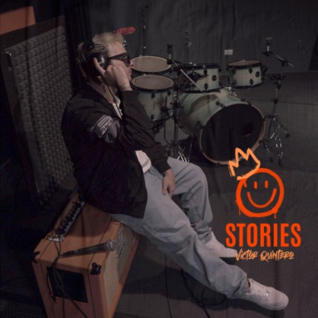 Stories | Boomplay Music