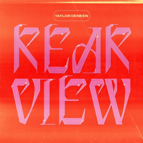 Rearview | Boomplay Music