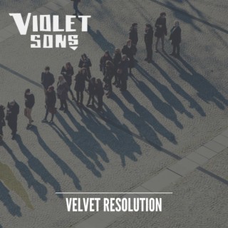 Velvet Resolution