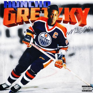 Huncho Gretzky