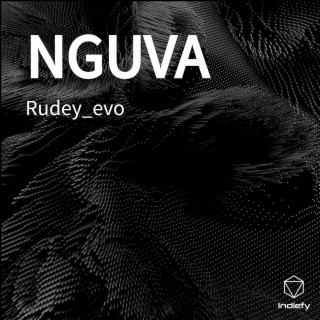 Rudey_evo