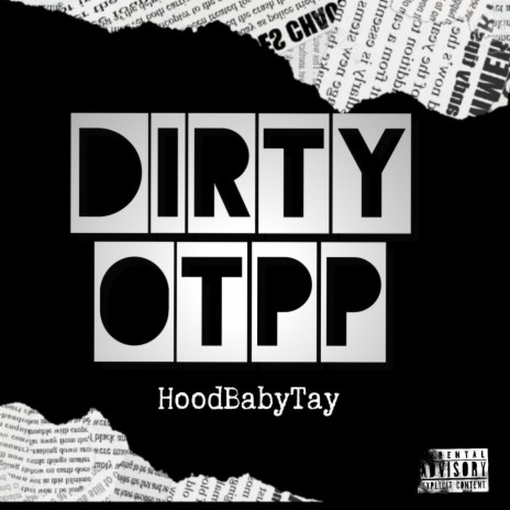 Dirty opp | Boomplay Music