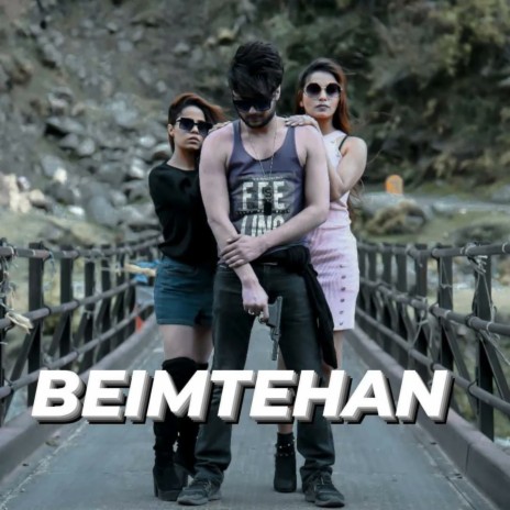 Beimtehan ft. Gautam Avans | Boomplay Music