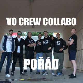 Pořád