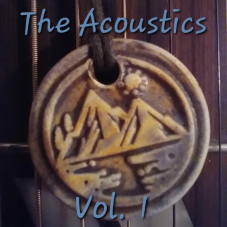 Cat Class (The Acoustics Version) | Boomplay Music