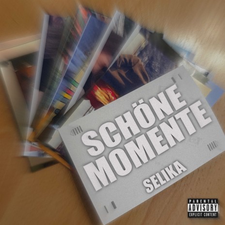 Schöne Momente ft. razzdiditagain & prod. Luke | Boomplay Music