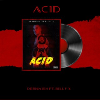 ACID