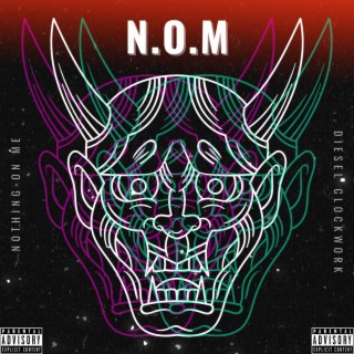 N.O.M