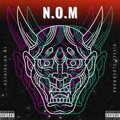 N.O.M | Boomplay Music