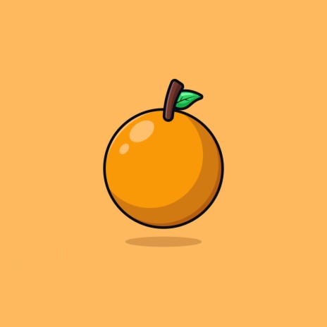 Orange Juice ft. Peanuts & Vitinhow Beats | Boomplay Music