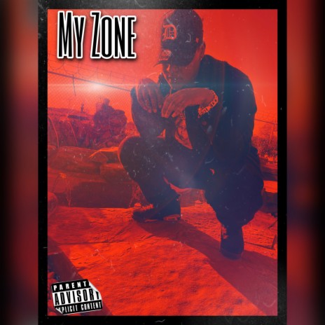 My Zone | Boomplay Music