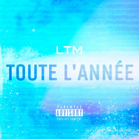 Toute l’année | Boomplay Music