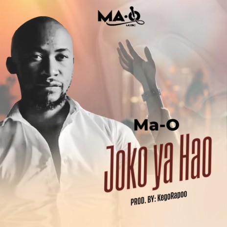 Joko Ya Hao | Boomplay Music
