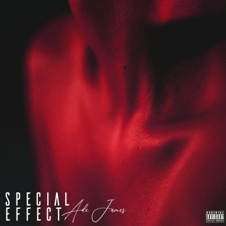 Special Effect | Boomplay Music