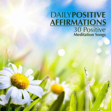 Tibetan Bells and Meditative Music with Bird Songs | Boomplay Music