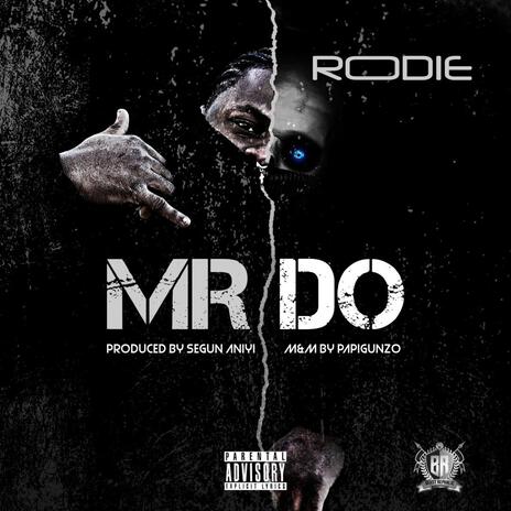 Mr Do | Boomplay Music