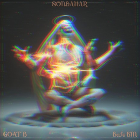 sonbahar | Boomplay Music