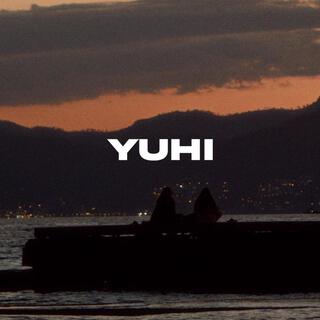 Yuhi