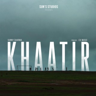 Khaatir