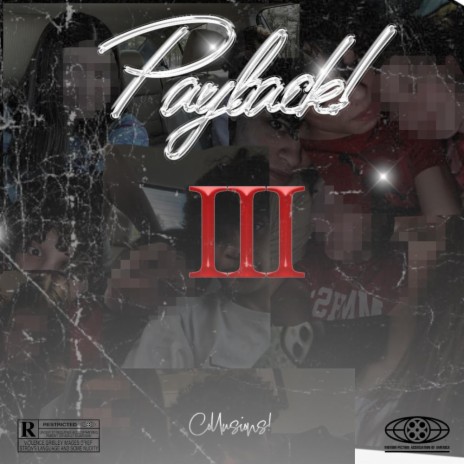 Payback 3