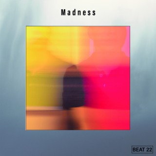 Madness Beat 22