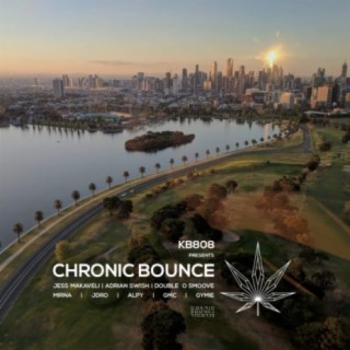 Chronic Bounce
