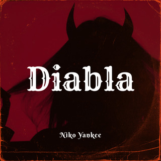 Diabla